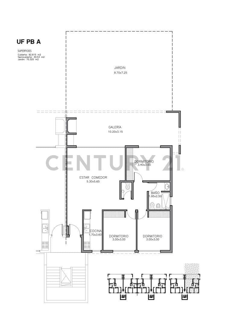 Plano 4