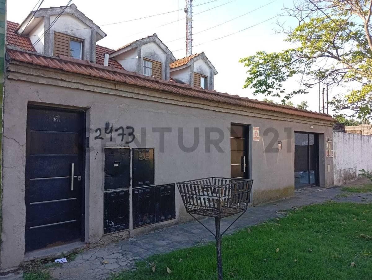 Imagen de la propiedad