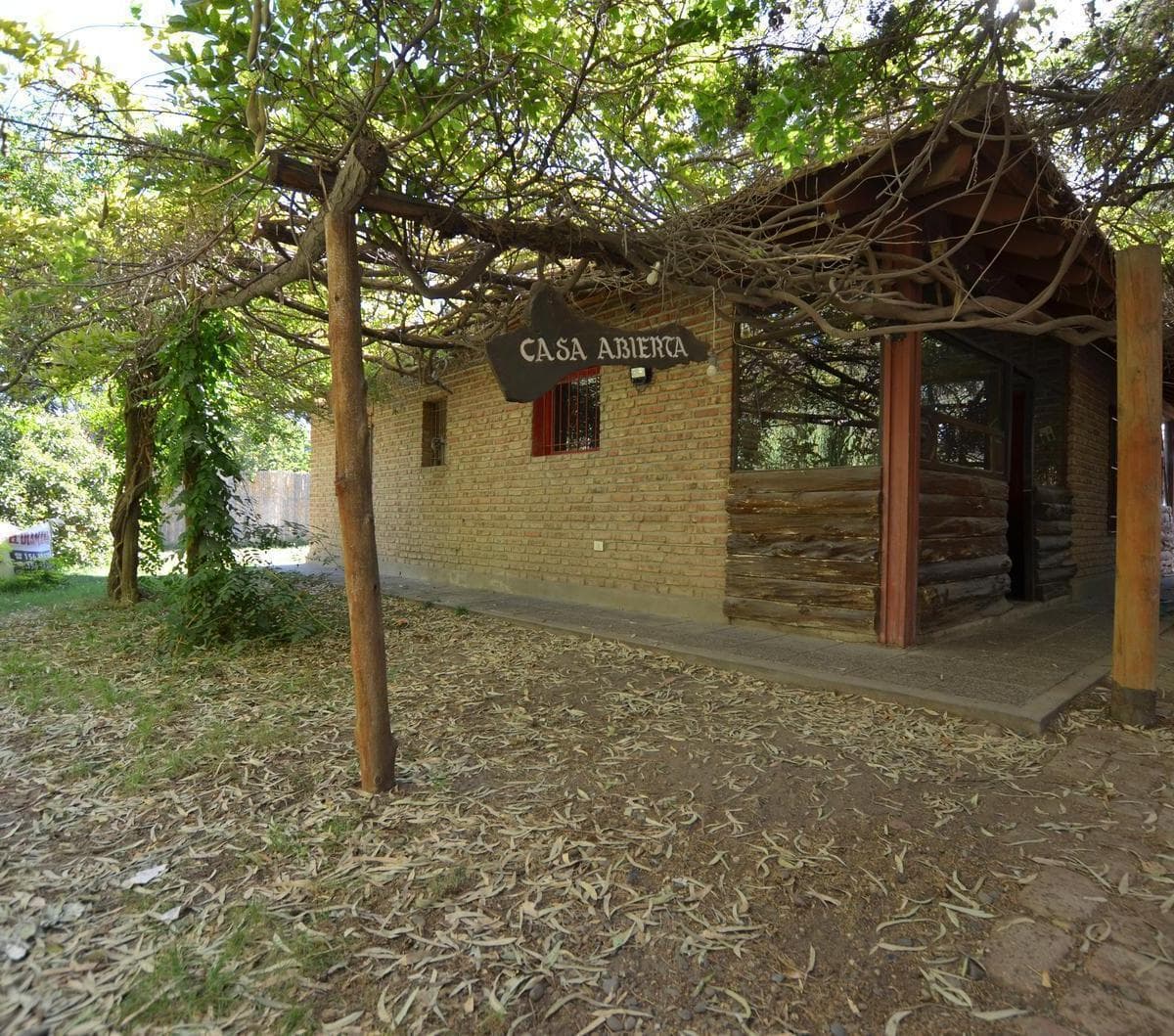 Imagen de la propiedad