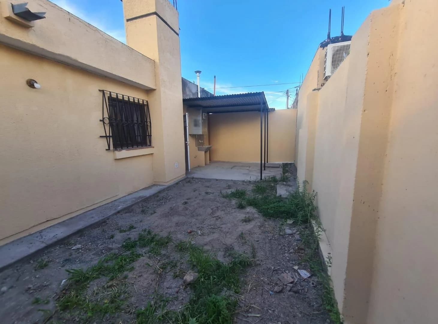 Imagen de la propiedad