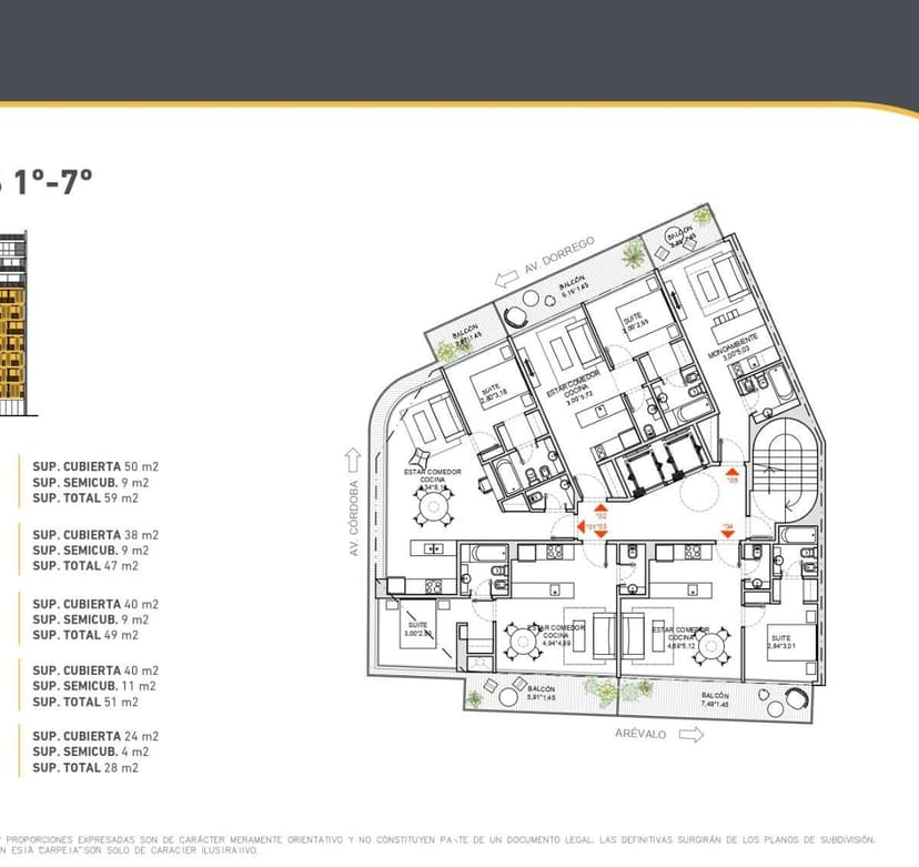 Plano 2