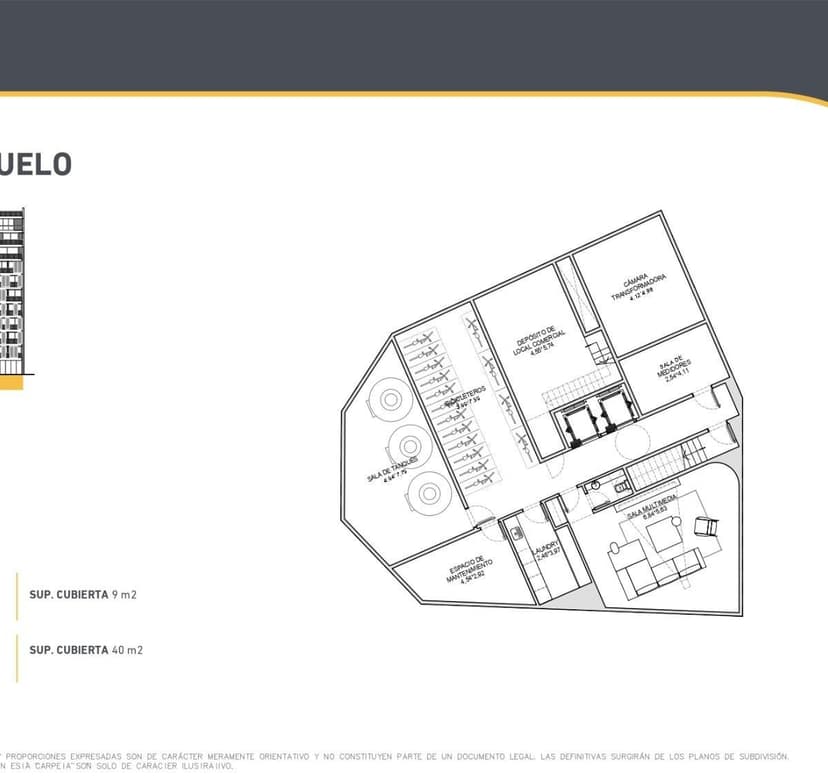 Plano 3