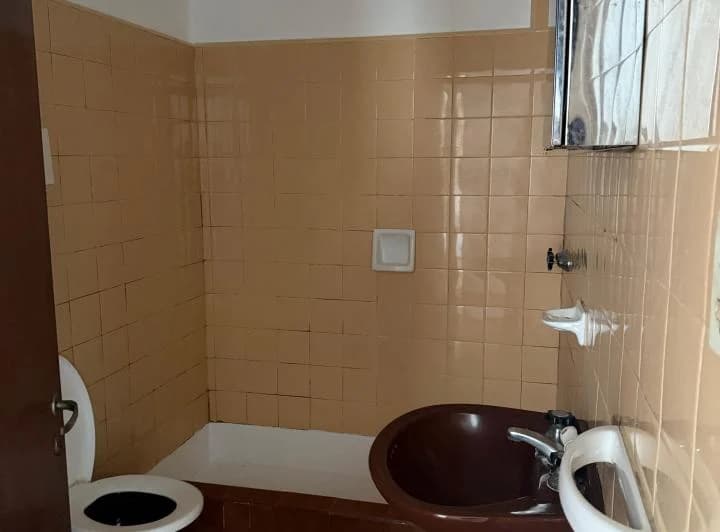 Departamento de 1 dormitorio 5