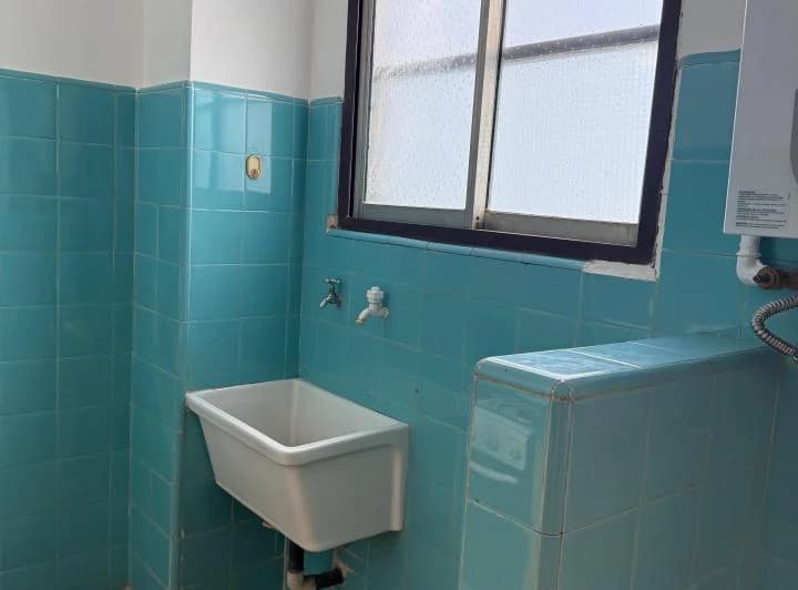 Departamento de 1 dormitorio 1