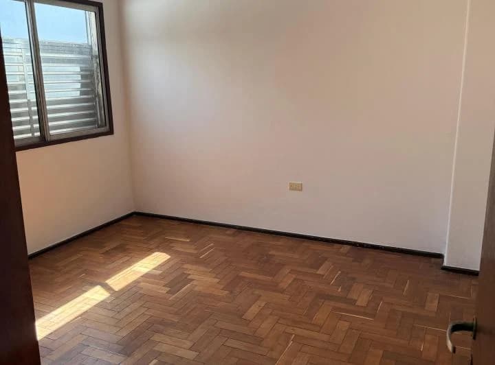 Departamento de 1 dormitorio 4