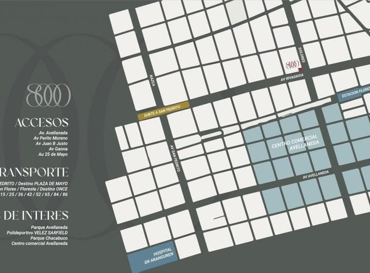 Plano 3
