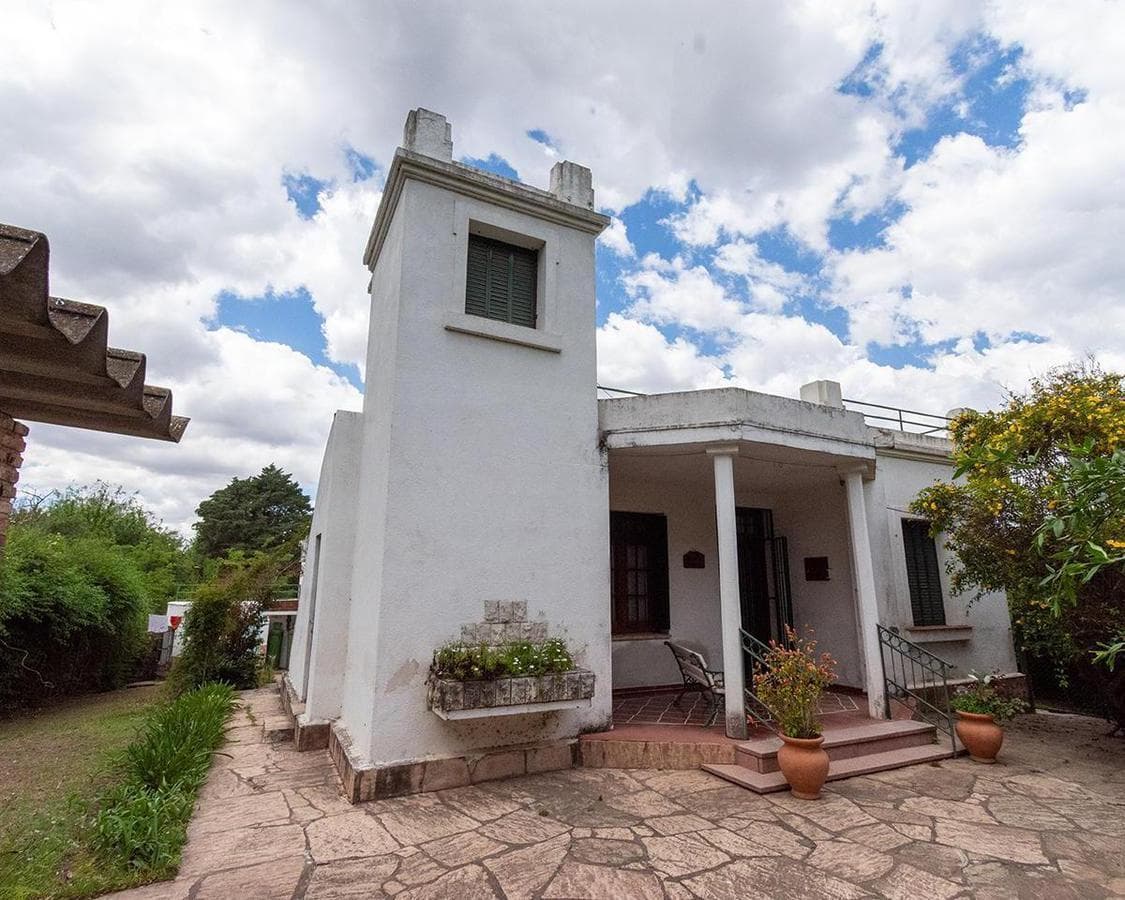 Imagen de la propiedad