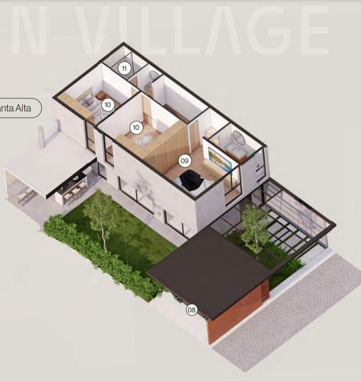 Plano 2