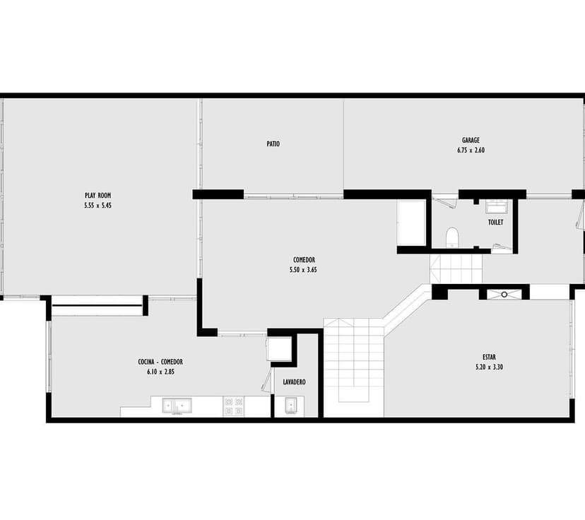 Plano 2