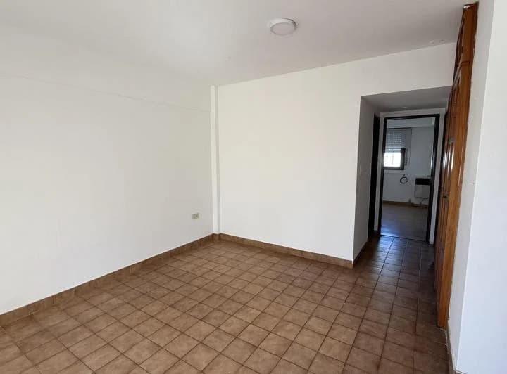 Departamento de 1 dormitorio, en alquiler. La Plata 2