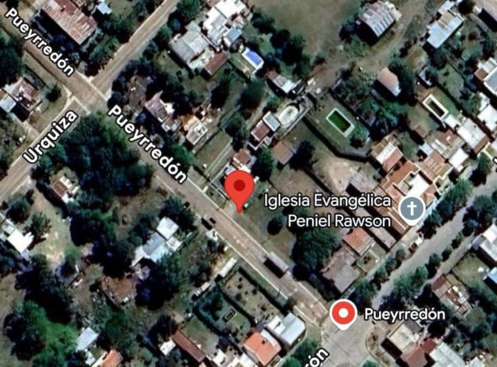 Imagen de la propiedad