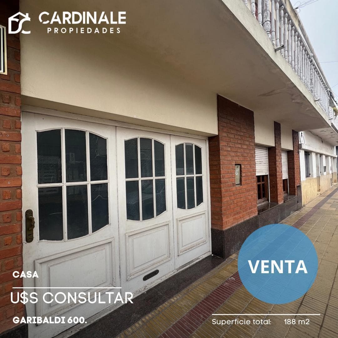 Imagen de la propiedad