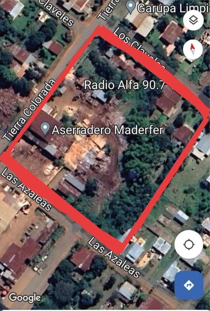 Imagen de la propiedad