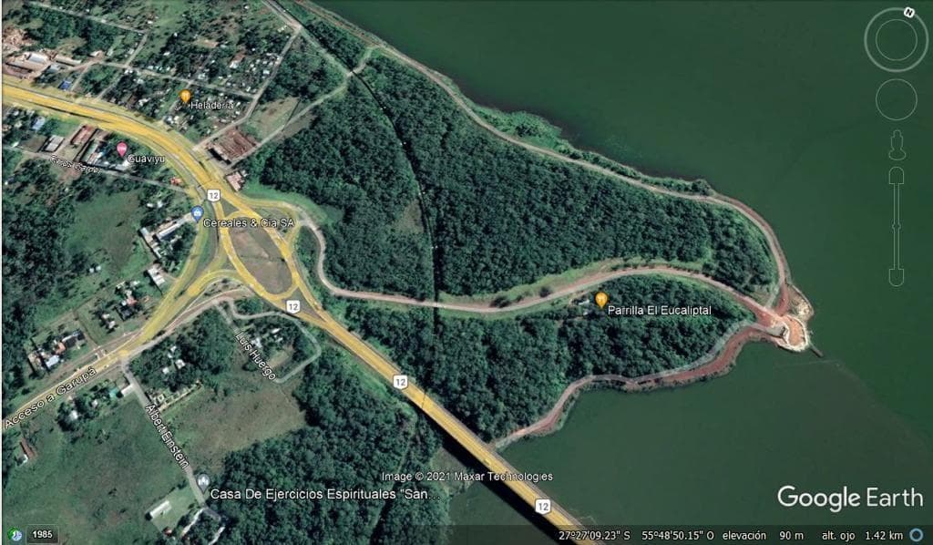 Imagen de la propiedad