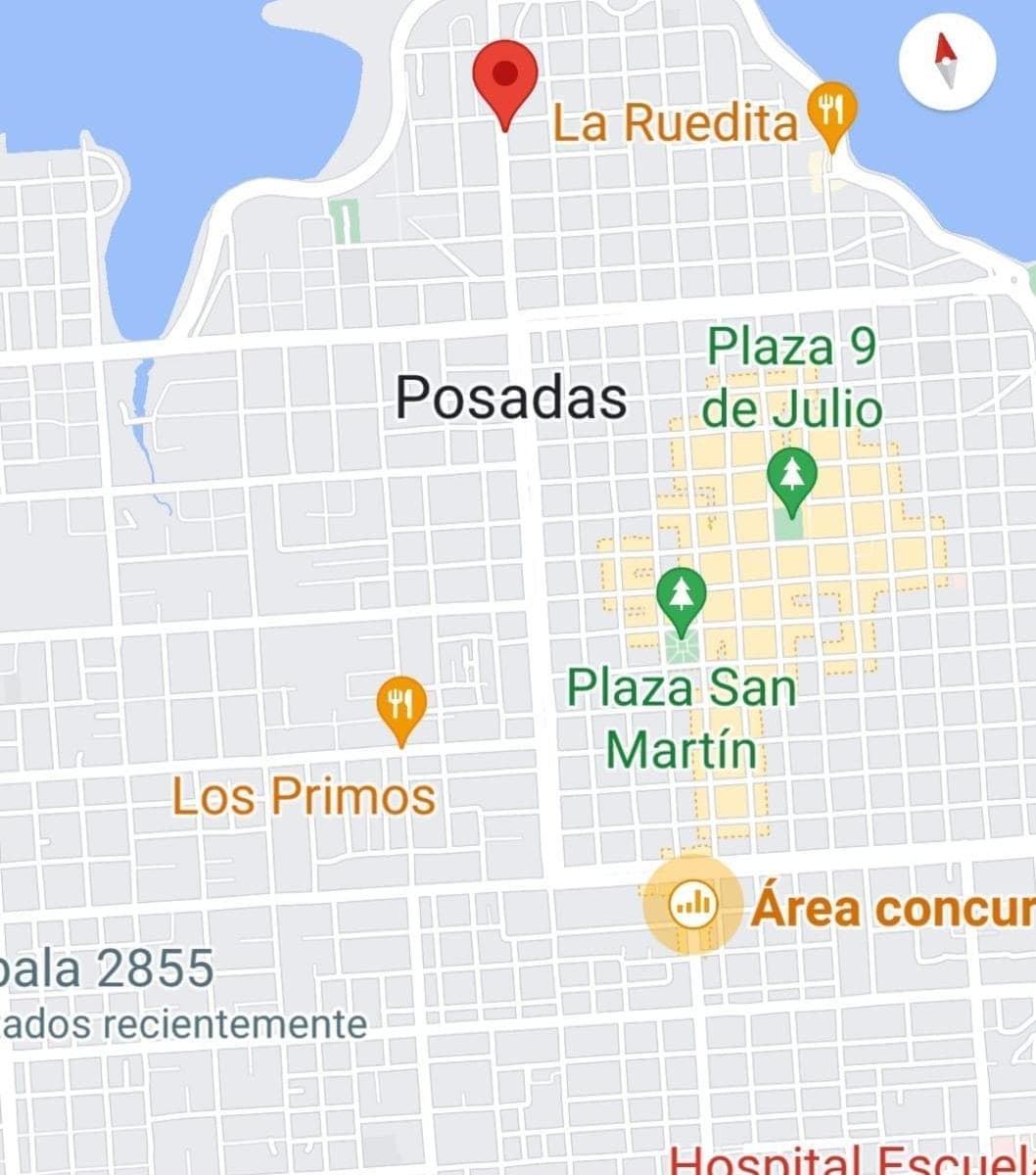 Imagen de la propiedad