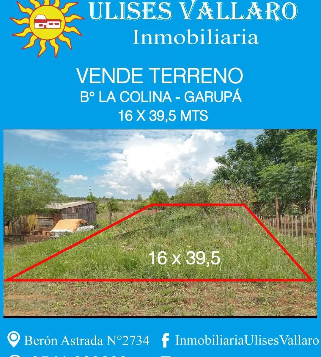 Imagen de la propiedad