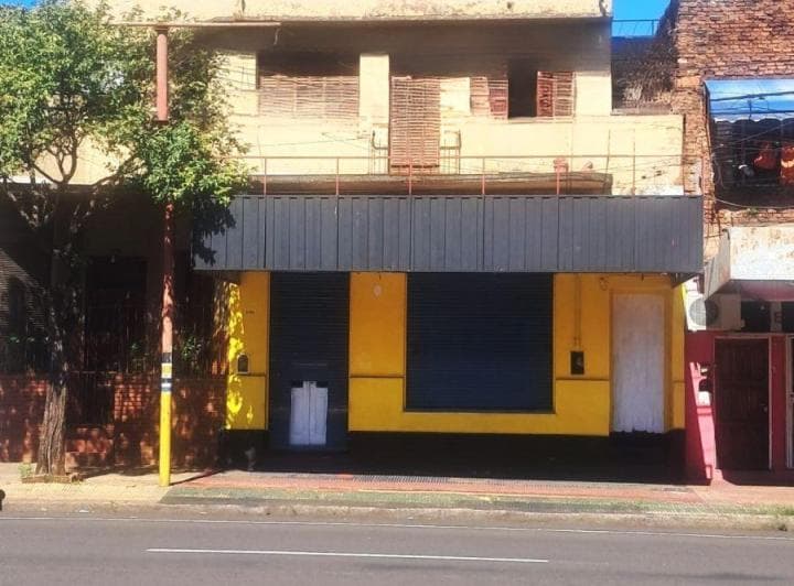 Imagen de la propiedad