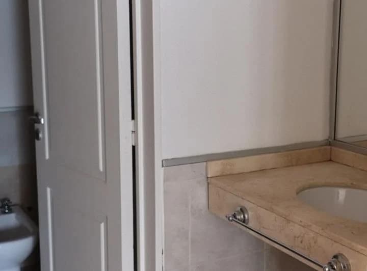 DEPARTAMENTO 2 DORMITORIOS EN ALQUILER NUEVA CÓRDOBA 4