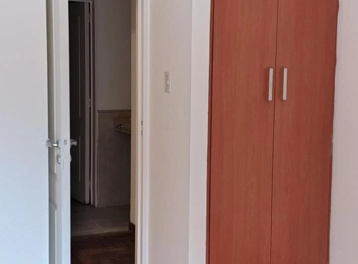 DEPARTAMENTO 2 DORMITORIOS EN ALQUILER NUEVA CÓRDOBA 2