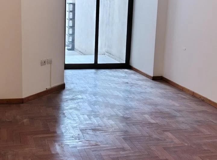 DEPARTAMENTO 2 DORMITORIOS EN ALQUILER NUEVA CÓRDOBA 1