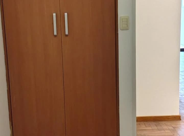 DEPARTAMENTO 2 DORMITORIOS EN ALQUILER NUEVA CÓRDOBA 5