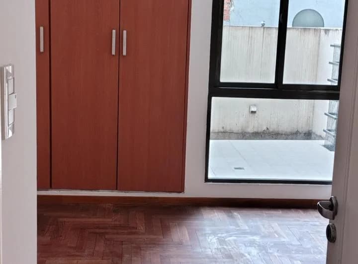 DEPARTAMENTO 2 DORMITORIOS EN ALQUILER NUEVA CÓRDOBA 3