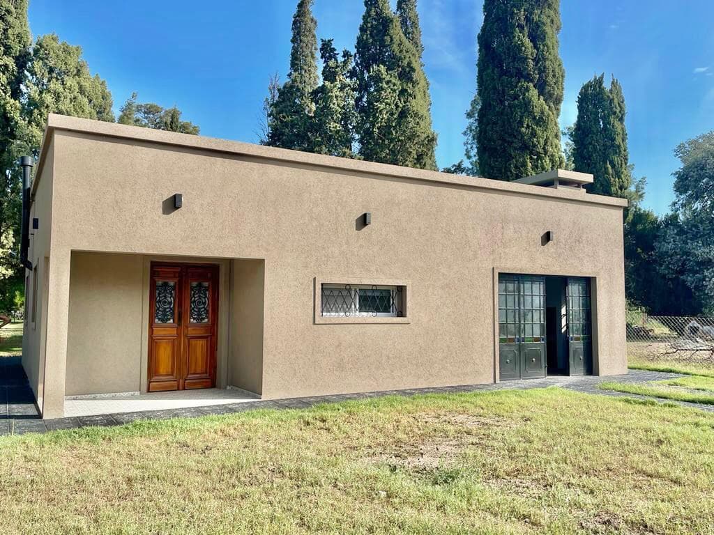 Imagen de la propiedad