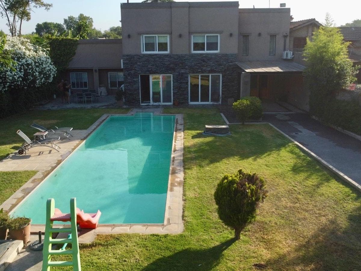 Imagen de la propiedad