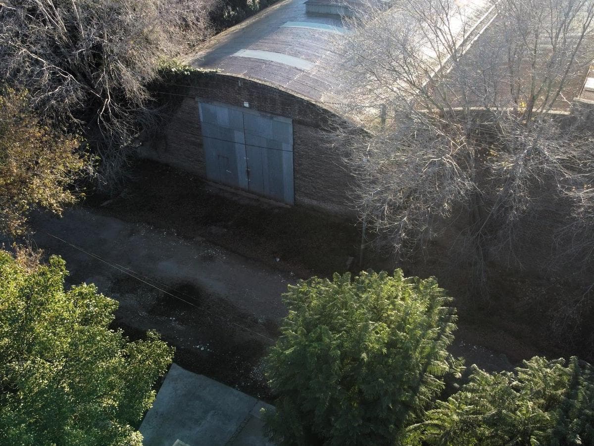 Imagen de la propiedad