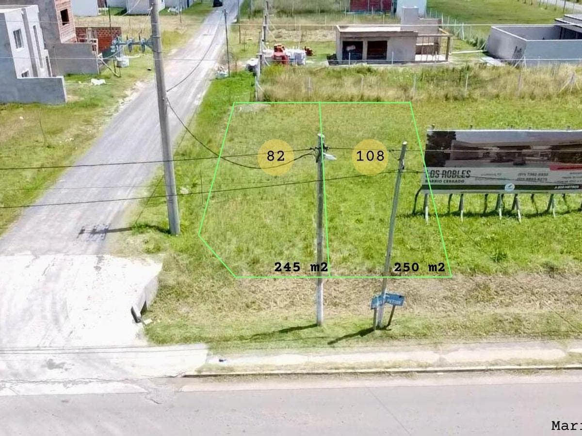 Imagen de la propiedad