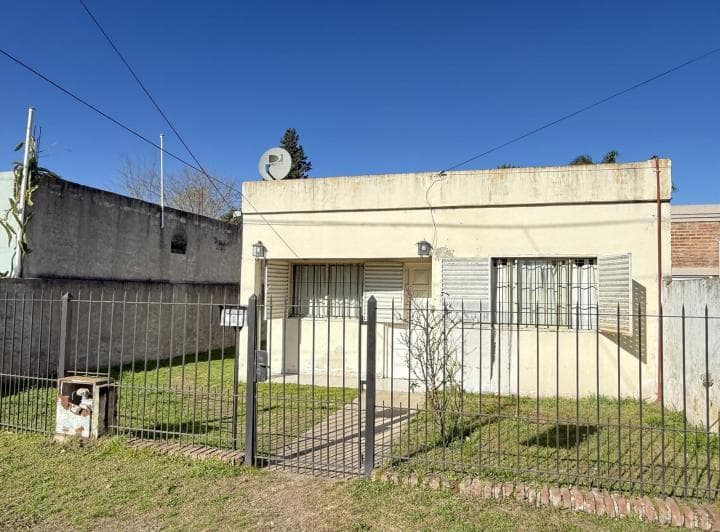 Imagen de la propiedad