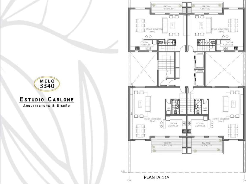 Plano 3