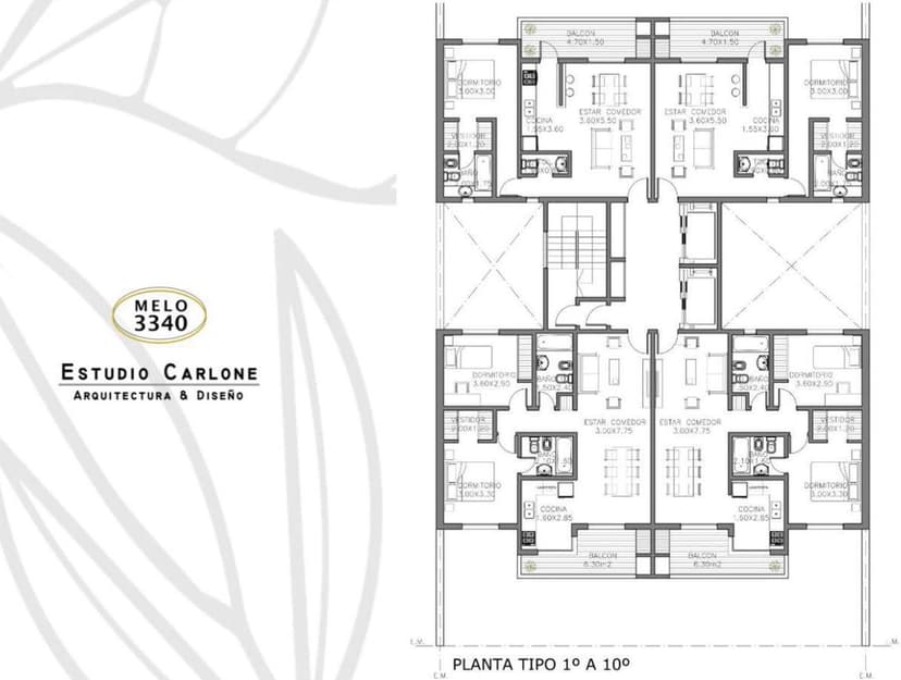 Plano 2