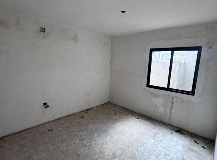Departamento A ESTRENAR 4
