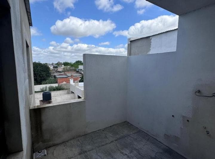 Departamento A ESTRENAR 5