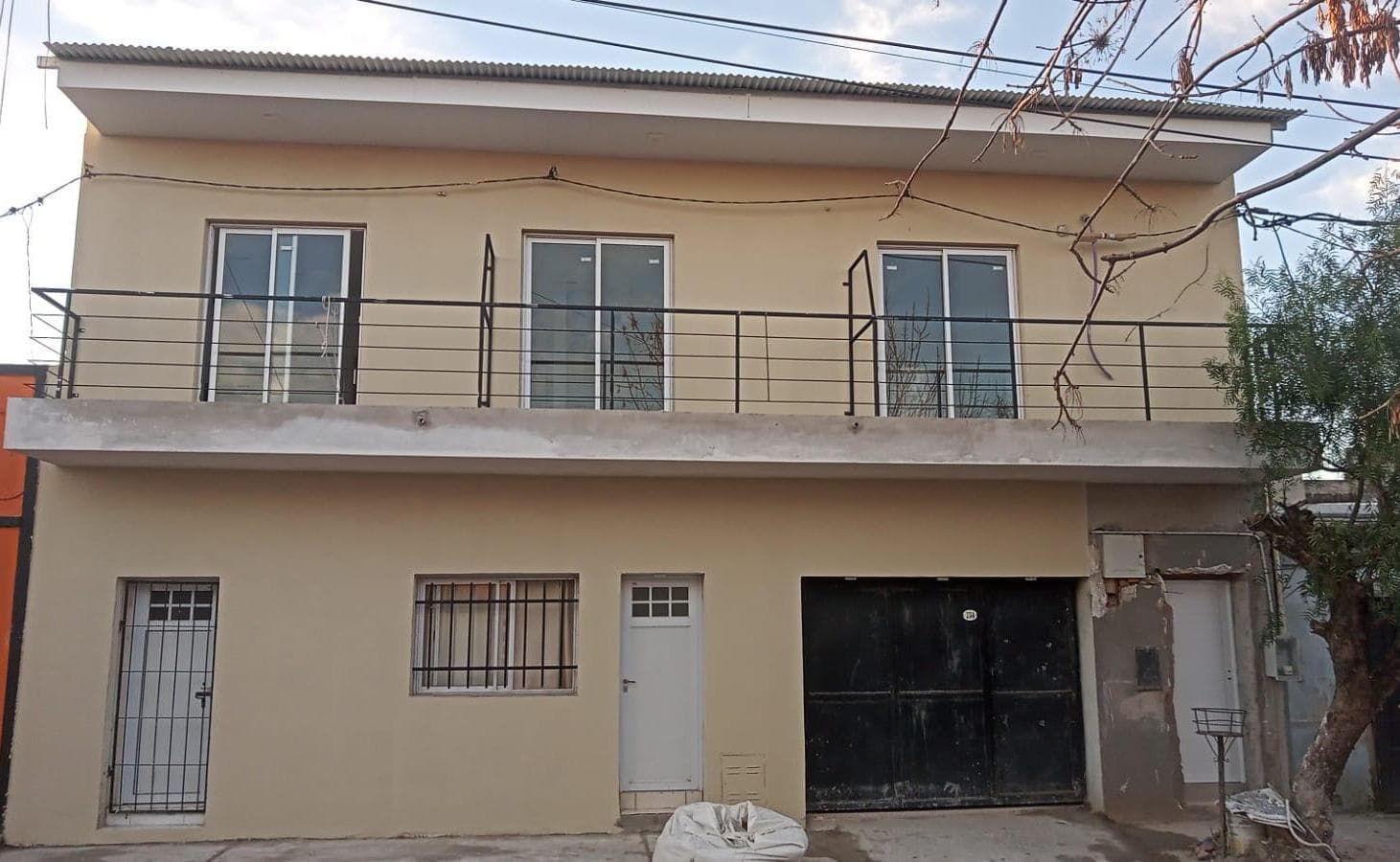 Imagen de la propiedad