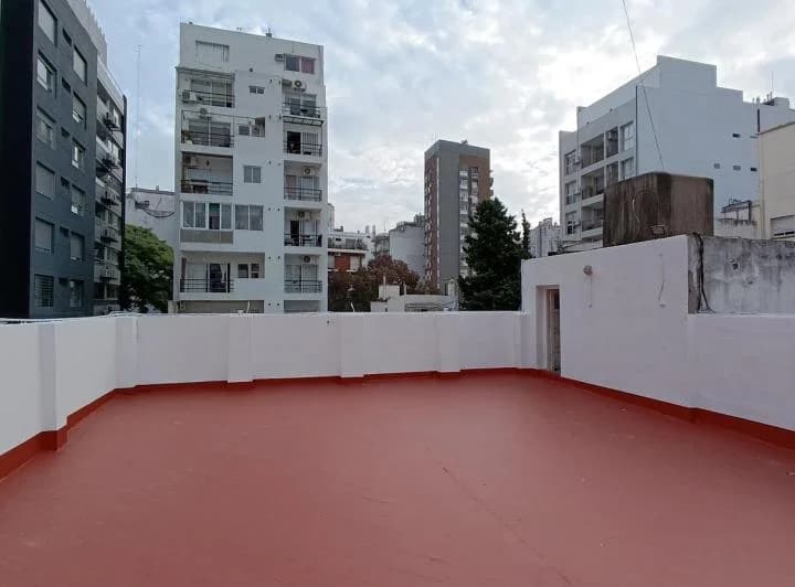 Imagen de la propiedad