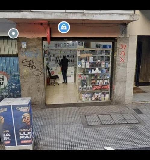 Imagen de la propiedad