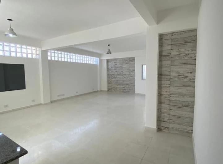 Departamento a Estrenar Centro de San Isidro con Cochera muy comodo 1