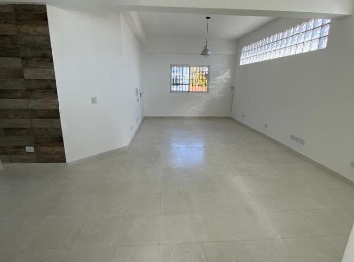 Departamento a Estrenar Centro de San Isidro con Cochera muy comodo 3