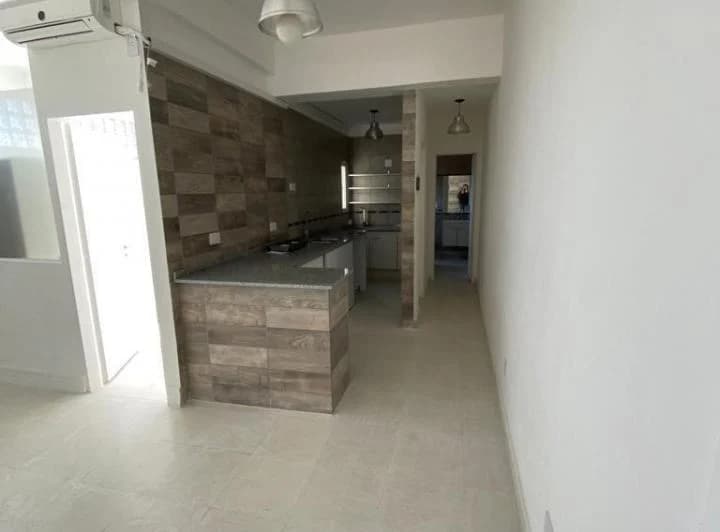Departamento a Estrenar Centro de San Isidro con Cochera muy comodo 5