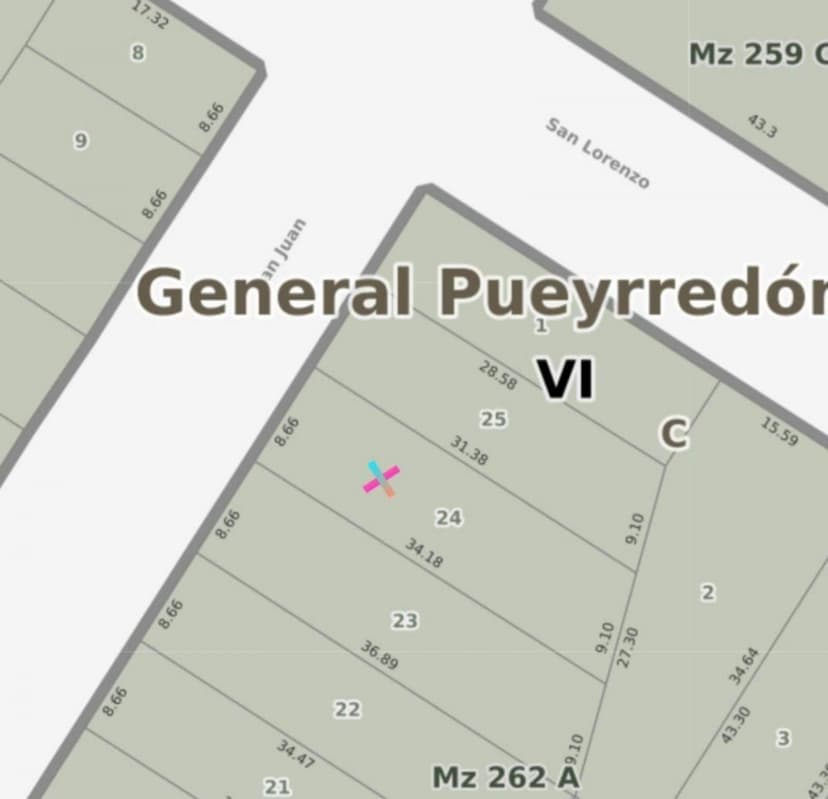 Plano 2