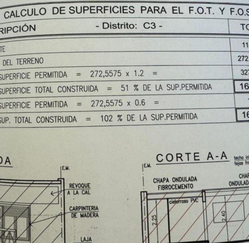 Plano 6