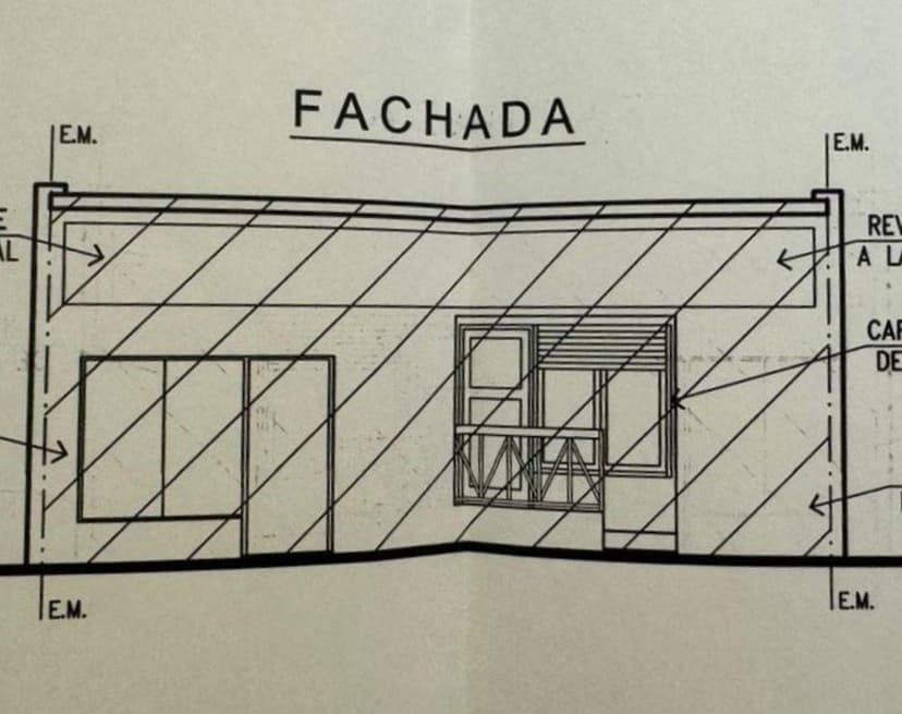 Plano 3