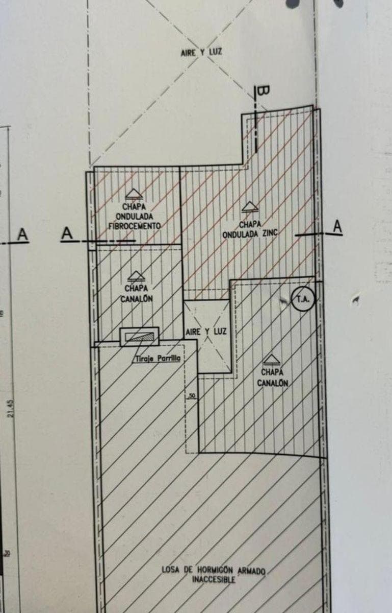 Plano 4