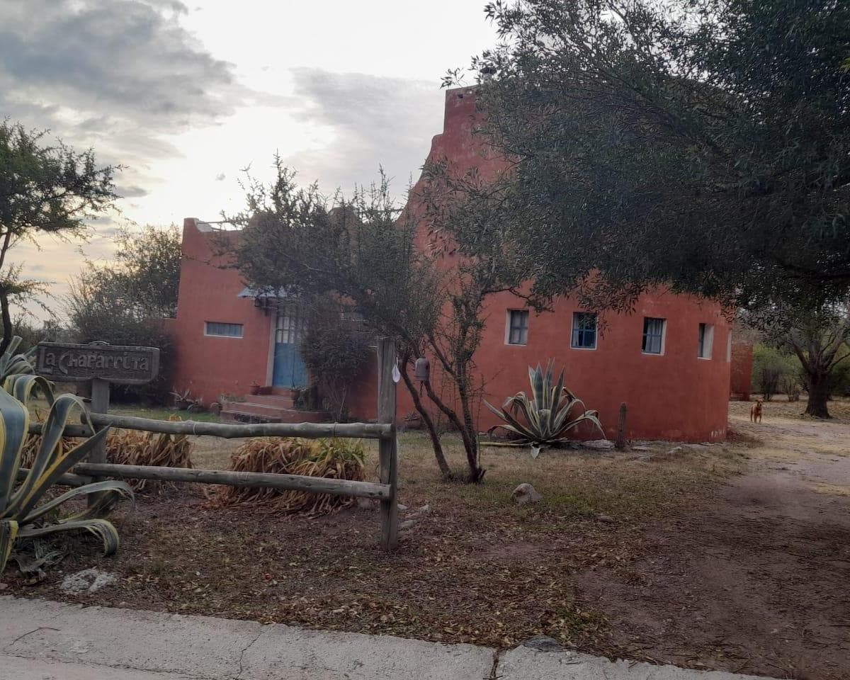 Imagen de la propiedad