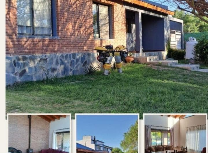 Imagen de la propiedad