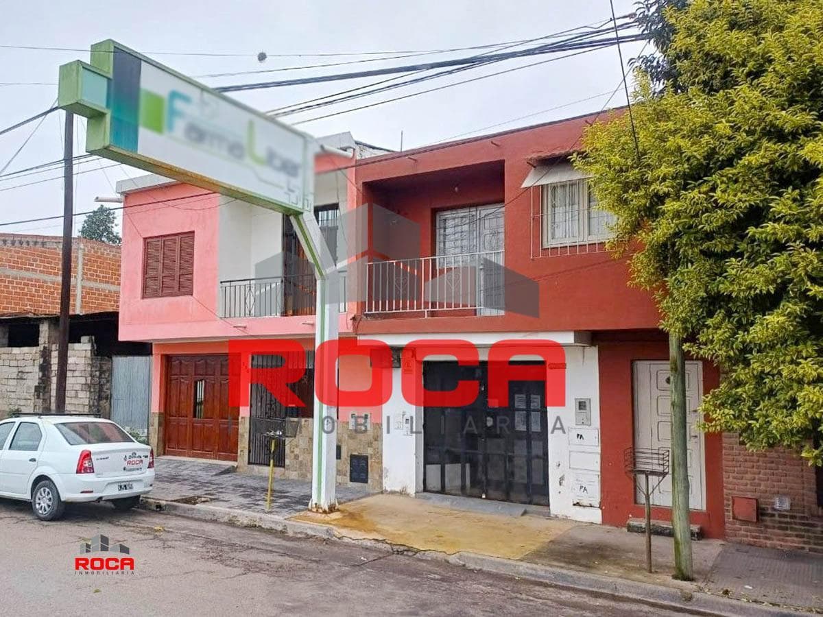 Imagen de la propiedad