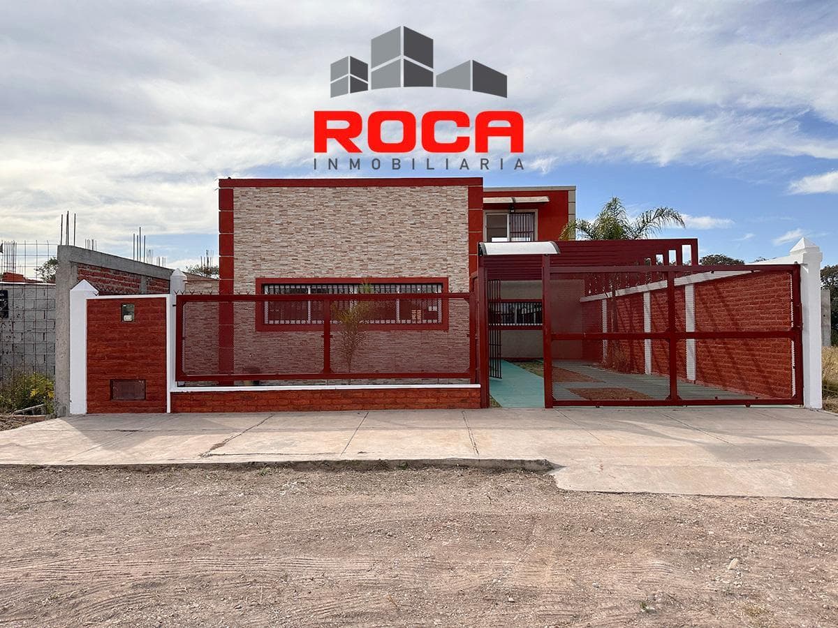 Imagen de la propiedad