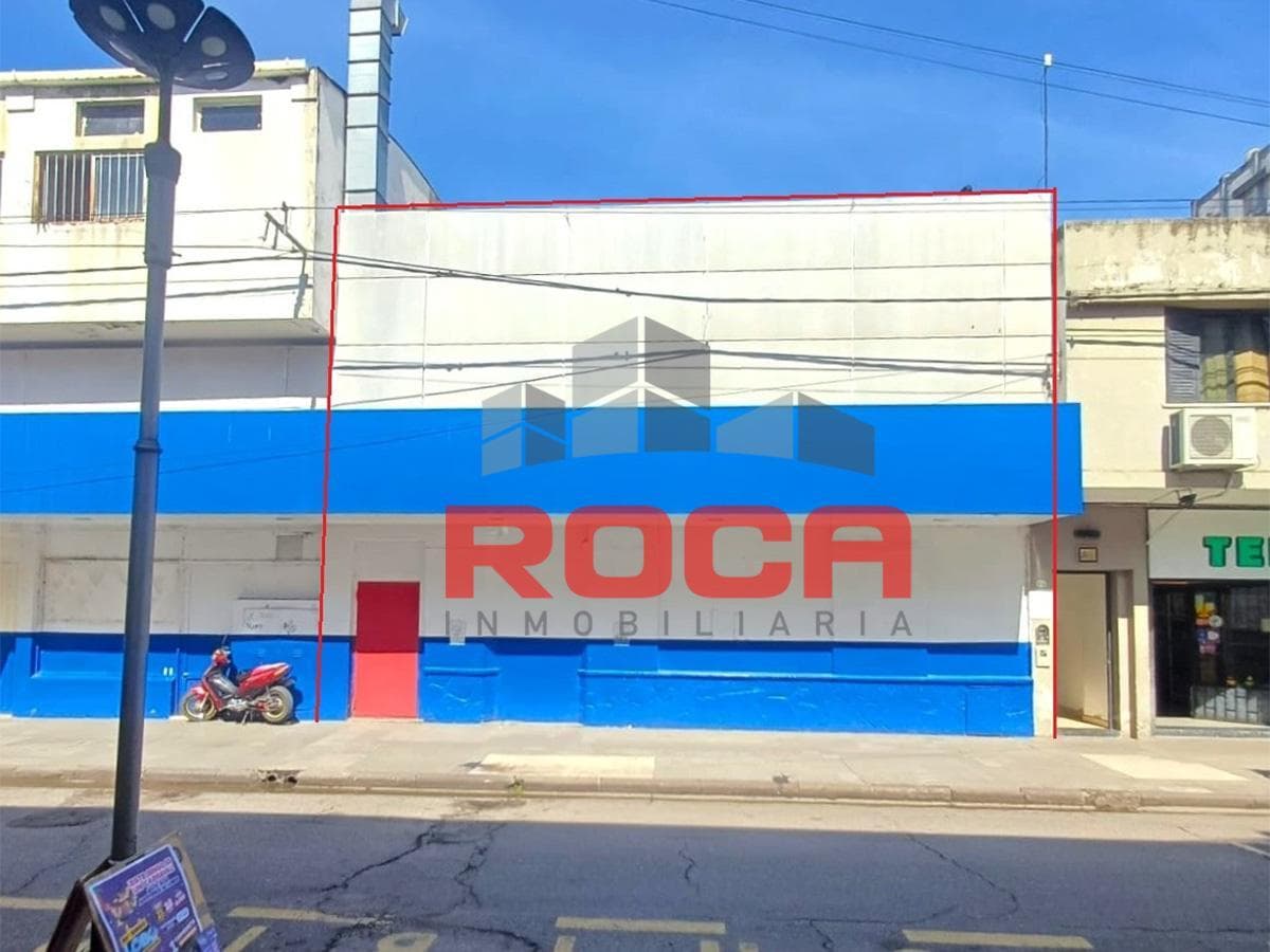 Imagen de la propiedad